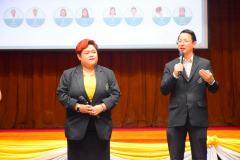 LINE_ALBUM_2025.10.8_251008_14