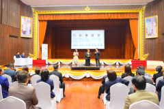 LINE_ALBUM_2025.10.8_251008_15