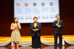 LINE_ALBUM_2025.10.8_251008_16