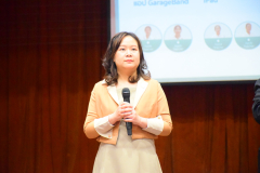 LINE_ALBUM_2025.10.8_251008_17