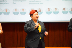 LINE_ALBUM_2025.10.8_251008_18