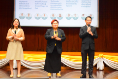 LINE_ALBUM_2025.10.8_251008_19