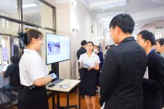 LINE_ALBUM_2025.10.8_251008_2