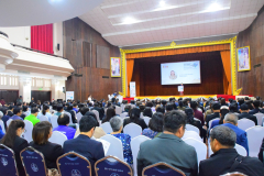 LINE_ALBUM_2025.10.8_251008_20