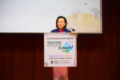 LINE_ALBUM_2025.10.8_251008_21