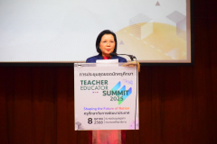 LINE_ALBUM_2025.10.8_251008_22