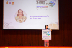 LINE_ALBUM_2025.10.8_251008_23