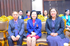 LINE_ALBUM_2025.10.8_251008_24