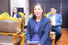 LINE_ALBUM_2025.10.8_251008_25