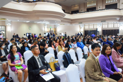 LINE_ALBUM_2025.10.8_251008_26