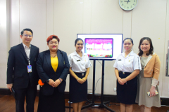 LINE_ALBUM_2025.10.8_251008_27