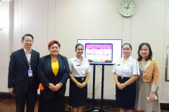 LINE_ALBUM_2025.10.8_251008_28