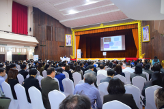 LINE_ALBUM_2025.10.8_251008_29