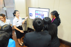 LINE_ALBUM_2025.10.8_251008_3