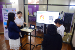 LINE_ALBUM_2025.10.8_251008_30