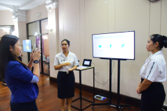 LINE_ALBUM_2025.10.8_251008_31