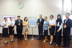 LINE_ALBUM_2025.10.8_251008_32