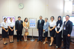 LINE_ALBUM_2025.10.8_251008_33