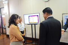 LINE_ALBUM_2025.10.8_251008_34