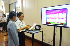 LINE_ALBUM_2025.10.8_251008_35