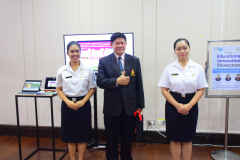 LINE_ALBUM_2025.10.8_251008_37