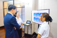 LINE_ALBUM_2025.10.8_251008_38