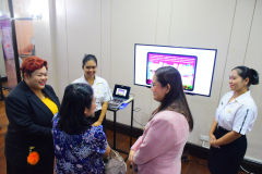 LINE_ALBUM_2025.10.8_251008_39