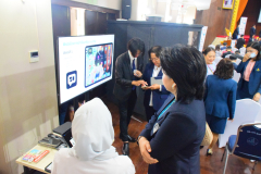 LINE_ALBUM_2025.10.8_251008_4