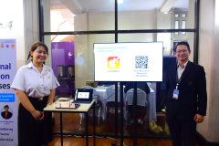 LINE_ALBUM_2025.10.8_251008_40