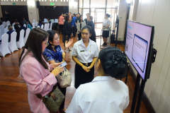 LINE_ALBUM_2025.10.8_251008_41