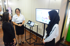 LINE_ALBUM_2025.10.8_251008_42