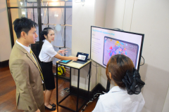 LINE_ALBUM_2025.10.8_251008_43