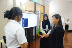 LINE_ALBUM_2025.10.8_251008_44