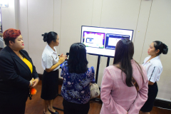 LINE_ALBUM_2025.10.8_251008_45