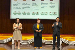 LINE_ALBUM_2025.10.8_251008_46