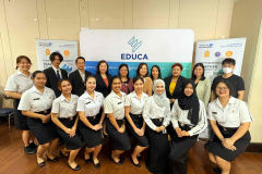 LINE_ALBUM_2025.10.8_251008_47