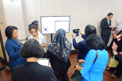 LINE_ALBUM_2025.10.8_251008_5