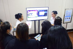 LINE_ALBUM_2025.10.8_251008_6