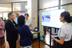 LINE_ALBUM_2025.10.8_251008_7