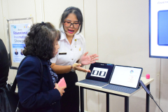 LINE_ALBUM_2025.10.8_251008_8