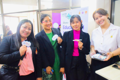 LINE_ALBUM_2025.10.8_251008_9