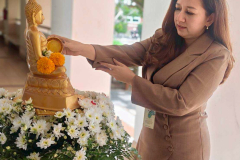 LINE_ALBUM_2026.4.10_260410_1