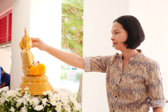 LINE_ALBUM_2026.4.10_260410_11