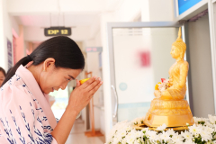 LINE_ALBUM_2026.4.10_260410_12