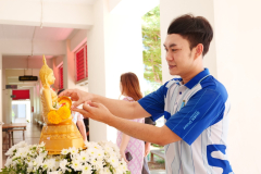 LINE_ALBUM_2026.4.10_260410_14