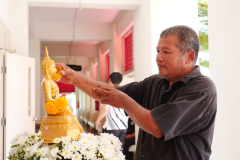 LINE_ALBUM_2026.4.10_260410_15