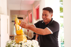 LINE_ALBUM_2026.4.10_260410_16