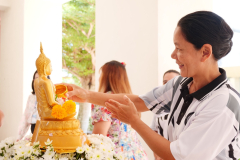 LINE_ALBUM_2026.4.10_260410_18