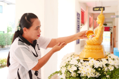 LINE_ALBUM_2026.4.10_260410_19