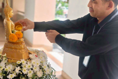 LINE_ALBUM_2026.4.10_260410_2